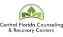 cfcrc logo