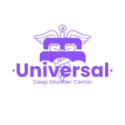 Universal Sleep Disorder Centers